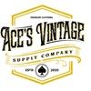 acesvintagesup